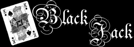 Команда Black Jack официально заявляет: МЫ ПРОТИВ СЛИВОВ!